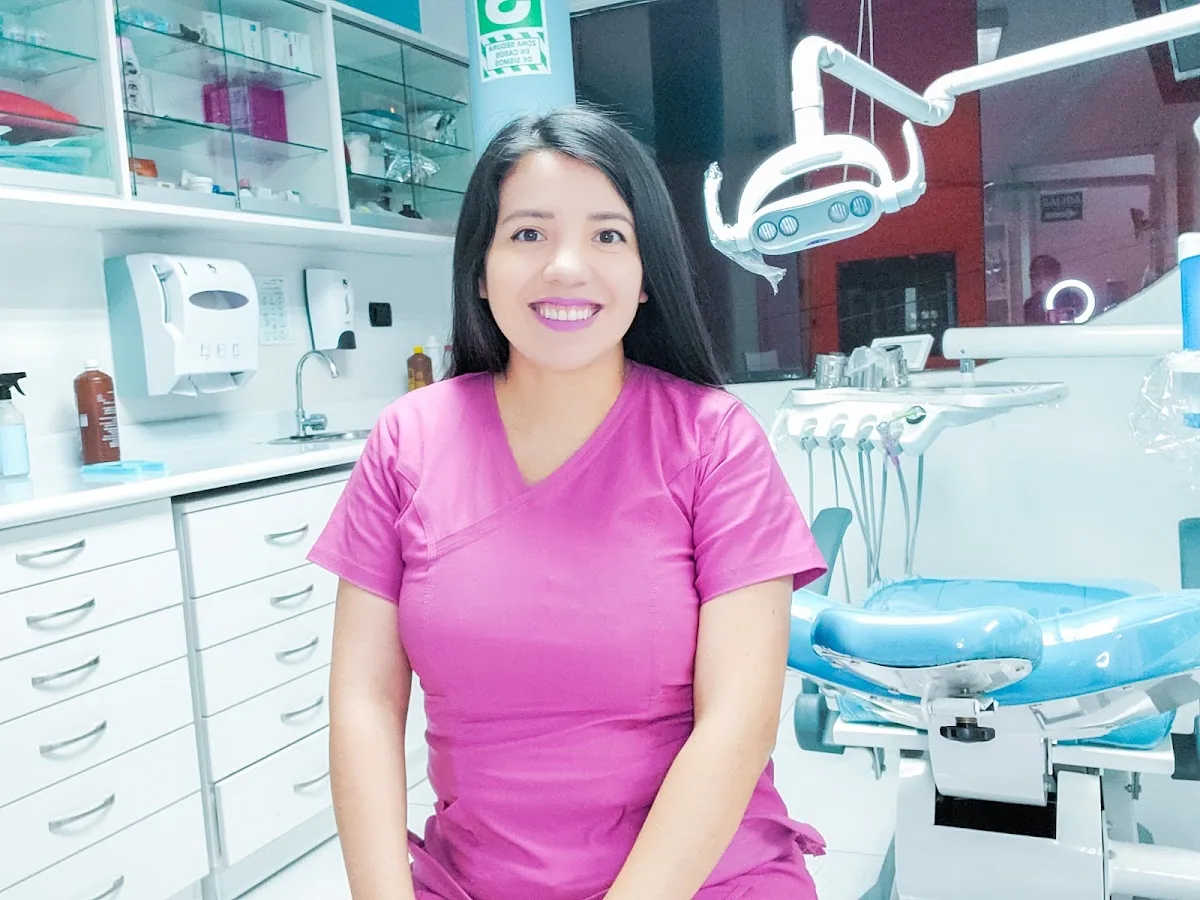 Clínica Dental Cardoso
