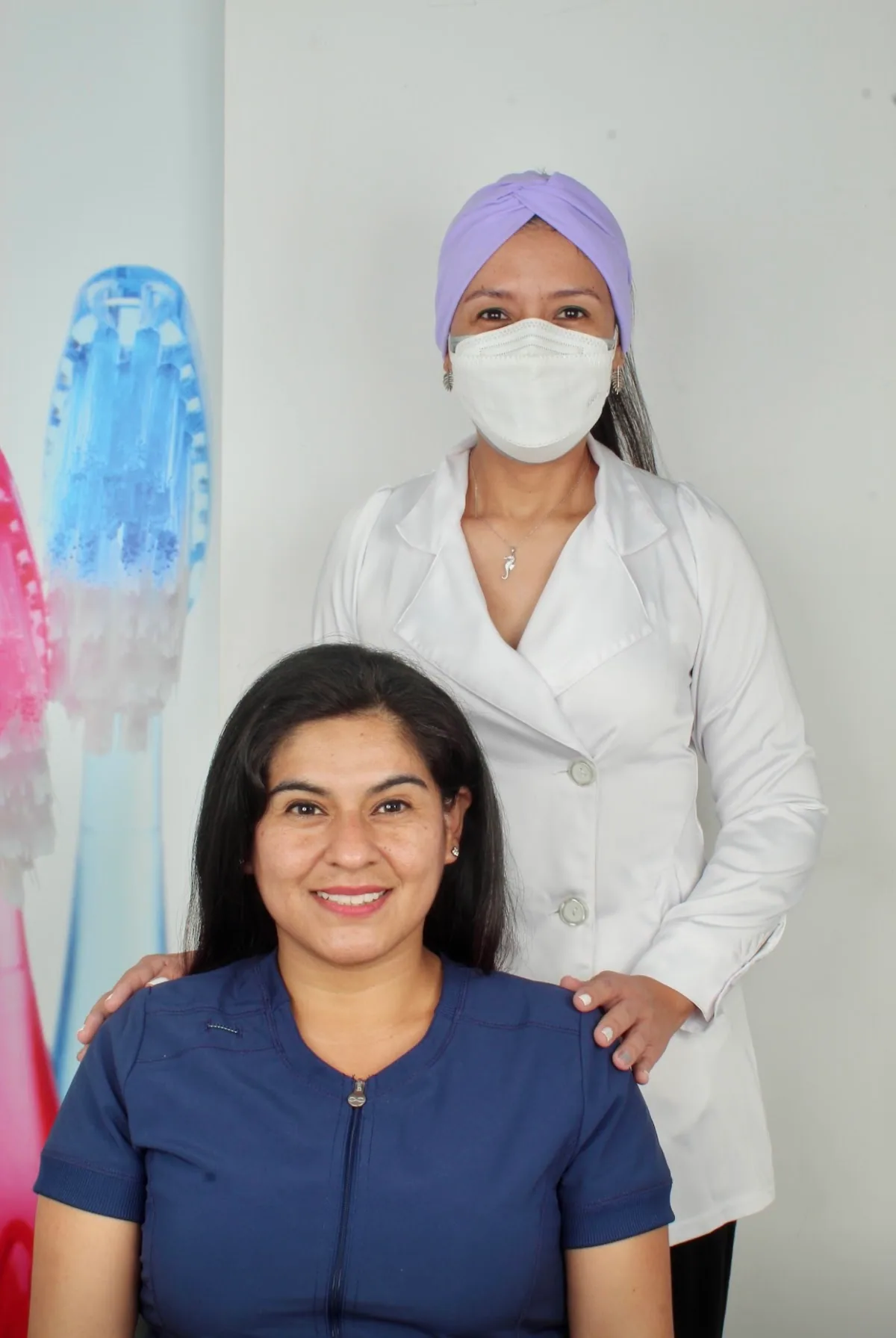Impacto Dental Los Olivos | Ortodoncia y Estetica | Carillas | Implantes | Prótesis